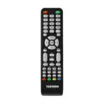 Телевизор TELEFUNKEN TF-LED39S62T2 TF-LED39S62T2(ЧЕРНЫЙ)