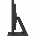 Монитор IIYAMA T1932MSC-B5X (19 ", IPS, 1280x1024 (5:4), 60 Гц)