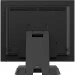 Монитор IIYAMA T1932MSC-B5X (19 ", IPS, 1280x1024 (5:4), 60 Гц)