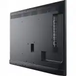 Монитор Dell C5519Q 5519-2521 (55 ", VA, 3840x2160 (16:9), 60 Гц)