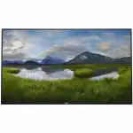 Монитор Dell C5519Q 5519-2521 (55 ", VA, 3840x2160 (16:9), 60 Гц)
