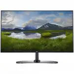 Монитор Dell C5519Q 5519-2521 (55 ", VA, 3840x2160 (16:9), 60 Гц)