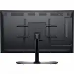 Монитор Dell C5519Q 5519-2521 (55 ", VA, 3840x2160 (16:9), 60 Гц)