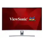 Монитор Viewsonic VX3217-2KC-MHD (32 ", VA, WQHD 2560x1440 (16:9), 75 Гц)