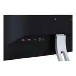 Монитор Viewsonic VX3217-2KC-MHD (32 ", VA, WQHD 2560x1440 (16:9), 75 Гц)