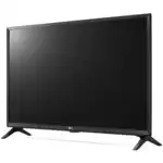 Телевизор LG 43LK5400 43LK5400PLA (43 ")
