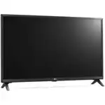 Телевизор LG 43LK5400 43LK5400PLA (43 ")