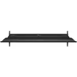 Телевизор LG 43LK5400 43LK5400PLA (43 ")
