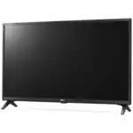 Телевизор LG 43LK5400 43LK5400PLA (43 ")