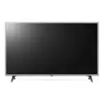 Телевизор LG 49LK6100PLA