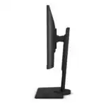 Монитор BenQ BL2480T 9H.LHFLA.TBE (23.8 ", IPS, FHD 1920x1080 (16:9), 60 Гц)