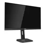 Монитор AOC X24P1 (24 ", IPS, FHD 1920x1080 (16:9), 60 Гц)