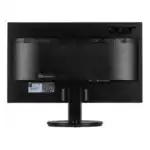 Монитор Acer K222HQLbd UM.WW3EE.002/UM.WX3EE.002 (21.5 ", TN, FHD 1920x1080 (16:9), 60 Гц)