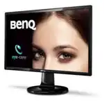 Монитор BenQ GL2760HE 9H.LC8LA.YBE/9H.LC8LA.RBE (27 ", TN, FHD 1920x1080 (16:9), 60 Гц)