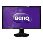 Монитор BenQ GL2760HE 9H.LC8LA.YBE/9H.LC8LA.RBE (27 ", TN, FHD 1920x1080 (16:9), 60 Гц)