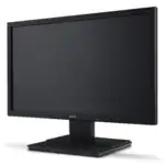 Монитор Acer V226HQLBbd UM.WV6EE.B04 (21.5 ", TN, FHD 1920x1080 (16:9), 60 Гц)