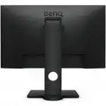 Монитор BenQ BL2780T 9H.LGYLB.QBE (27 ", IPS, Full HD 1920x1080 (16:9), 60 Гц)