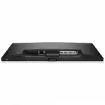 Монитор BenQ BL2780T 9H.LGYLB.QBE (27 ", IPS, Full HD 1920x1080 (16:9), 60 Гц)