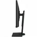 Монитор BenQ BL2780T 9H.LGYLB.QBE (27 ", IPS, Full HD 1920x1080 (16:9), 60 Гц)