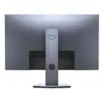 Монитор Dell S2719DGF 2719-2514 (27 ", TN, WQHD 2560x1440 (16:9), 60 Гц)