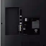 LED / LCD панель Samsung Smart Signage TV Samsung RM48D Профессиональный телевизор 48" LH48RMDELGW/CI (48 ")