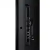 LED / LCD панель Samsung Smart Signage TV Samsung RM48D Профессиональный телевизор 48" LH48RMDELGW/CI (48 ")