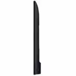 LED / LCD панель Samsung Smart Signage TV Samsung RM48D Профессиональный телевизор 48" LH48RMDELGW/CI (48 ")