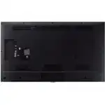LED / LCD панель Samsung Smart Signage TV Samsung RM48D Профессиональный телевизор 48" LH48RMDELGW/CI (48 ")