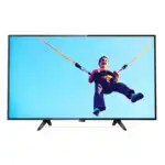 Телевизор Philips 43PFS5302/12