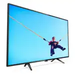 Телевизор Philips 43PFS5302/12