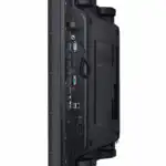 LED / LCD панель Samsung Профессиональный SMART дисплей LH46UDEBLBB LH46UDEBLBB/CI(M) (46 ")