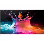 LED / LCD панель Samsung Профессиональный SMART дисплей LH46UDEBLBB LH46UDEBLBB/CI(M) (46 ")