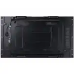 LED / LCD панель Samsung Профессиональный SMART дисплей LH46UDEBLBB LH46UDEBLBB/CI(M) (46 ")