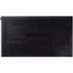 LED / LCD панель Samsung Профессиональная панель Samsung 55" UE55D LH55UEDPLGC/CI (55 ")