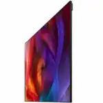 LED / LCD панель Samsung Профессиональная панель Samsung 55" UE55D LH55UEDPLGC/CI (55 ")