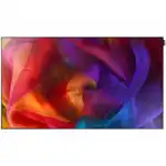 LED / LCD панель Samsung Профессиональная панель Samsung 55" UE55D LH55UEDPLGC/CI (55 ")