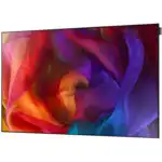LED / LCD панель Samsung Профессиональная панель Samsung 55" UE55D LH55UEDPLGC/CI (55 ")
