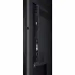 LED / LCD панель Samsung Профессиональная панель Samsung 55" UE55D LH55UEDPLGC/CI (55 ")