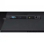 LED / LCD панель Samsung Профессиональная панель Samsung 55" UE55D LH55UEDPLGC/CI (55 ")