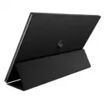 Монитор HP Europe EliteDisplay S14 3HX46AA (14 ", IPS, FHD 1920x1080 (16:9), 60 Гц)
