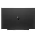 Монитор HP Europe EliteDisplay S14 3HX46AA (14 ", IPS, FHD 1920x1080 (16:9), 60 Гц)