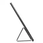 Монитор HP Europe EliteDisplay S14 3HX46AA (14 ", IPS, FHD 1920x1080 (16:9), 60 Гц)
