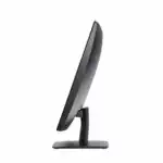 Монитор HP ProDisplay P240VA N3H14AA (23.8 ", VA, Full HD 1920x1080 (16:9), 60 Гц)