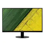 Монитор Acer SA230 UM.VS0EE.A01 (23 ", IPS, FHD 1920x1080 (16:9), 75 Гц)