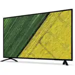 Монитор Acer EB550Kbmiiipx UM.NE0EE.001 (54.6 ", IPS, 4K UHD 3840x2160 (16:9), 76 Гц)