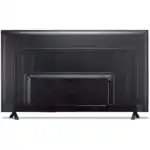 Монитор Acer EB550Kbmiiipx UM.NE0EE.001 (54.6 ", IPS, 4K UHD 3840x2160 (16:9), 76 Гц)