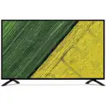 Монитор Acer EB550Kbmiiipx UM.NE0EE.001 (54.6 ", IPS, 4K UHD 3840x2160 (16:9), 76 Гц)