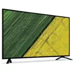 Монитор Acer EB550Kbmiiipx UM.NE0EE.001 (54.6 ", IPS, 4K UHD 3840x2160 (16:9), 76 Гц)