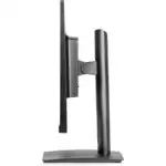 Монитор HP VH240a 1KL30AA#ABB (23.8 ", IPS, FHD 1920x1080 (16:9), 60 Гц)