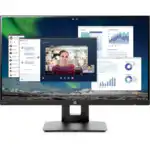 Монитор HP VH240a 1KL30AA#ABB (23.8 ", IPS, FHD 1920x1080 (16:9), 60 Гц)